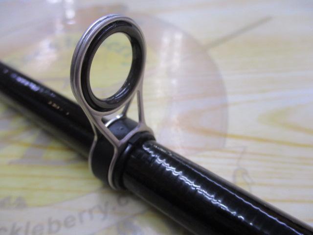 リバティクラブライトパック 20-270・K