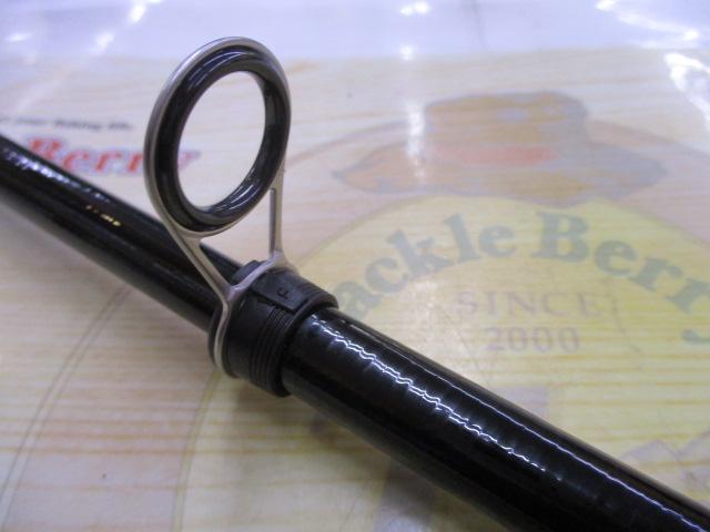 リバティクラブライトパック 20-270・K