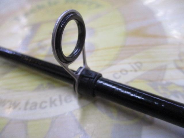 リバティクラブライトパック 20-270・K