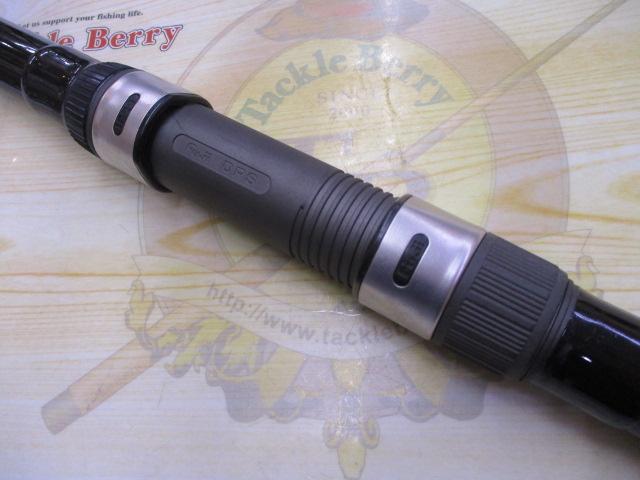 PFシーロード磯遠投4-53