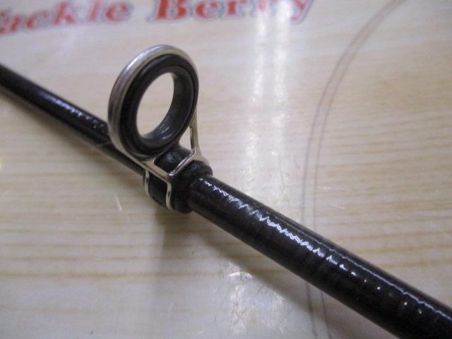 PFシーロード磯遠投4-53