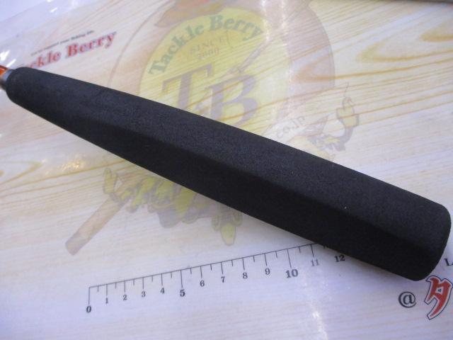 ベイゲームXタチウオ 73 M210