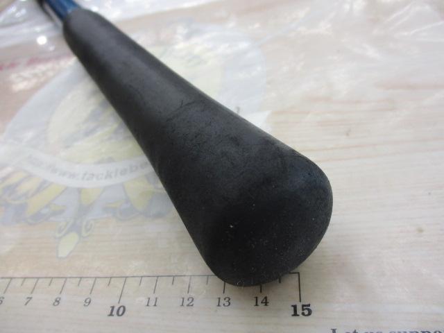 バンディット タイプⅠ M225