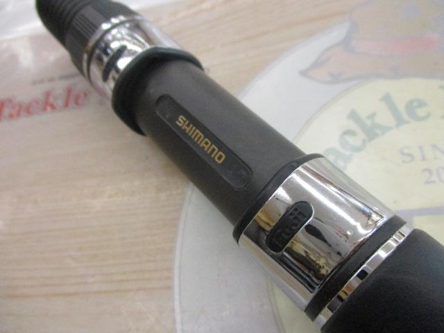 バンディット タイプⅠ M225