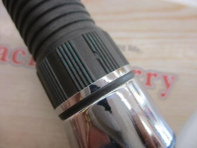 バンディット タイプⅠ M225