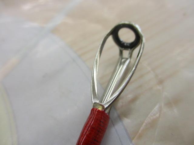 バンディット タイプⅠ M225