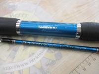 バンディット タイプⅠ M225