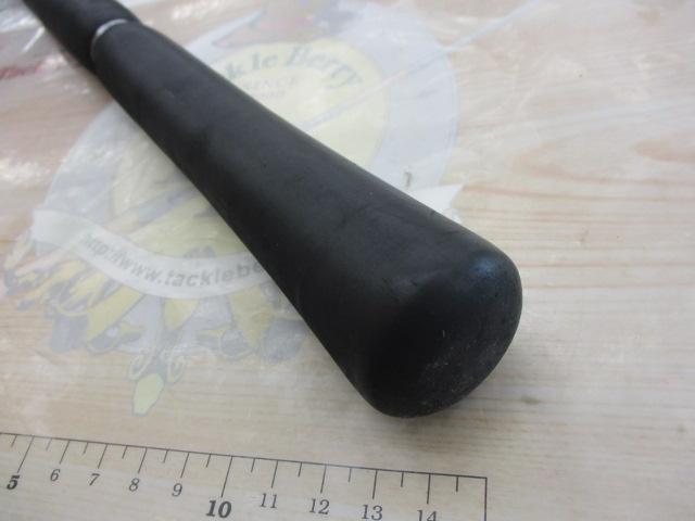 BJSカイコウ 60-225+バットショート