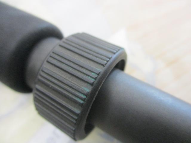 BJSカイコウ 60-225+バットショート