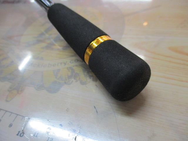 モアザン AGS97MLB