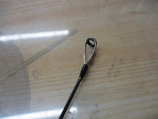 モアザン AGS97MLB