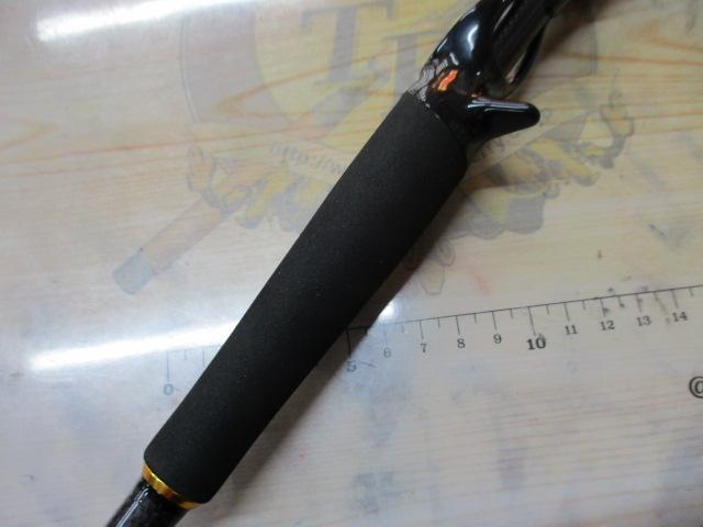 モアザン AGS97MLB