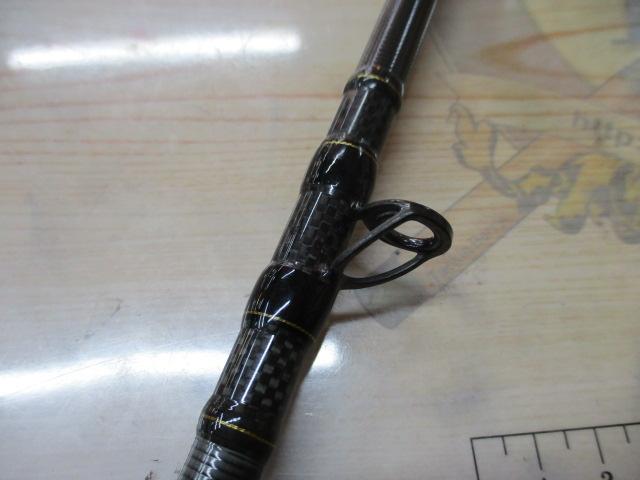 モアザン AGS97MLB