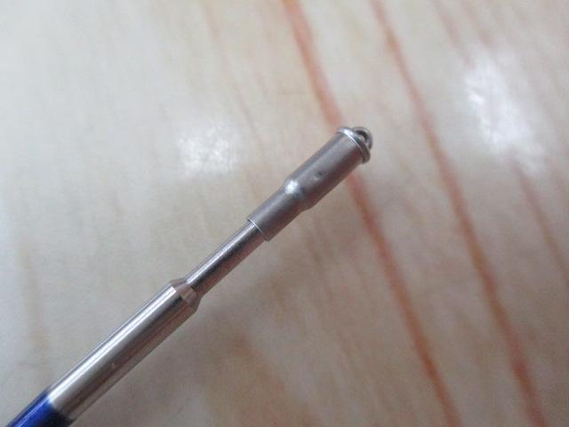 銀影エア ショートリミテッド TH80