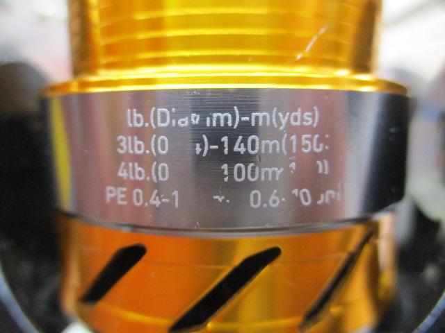 15レブロス 2004H-DH