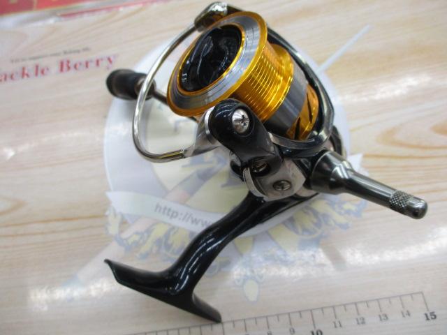 15レブロス 2004H-DH