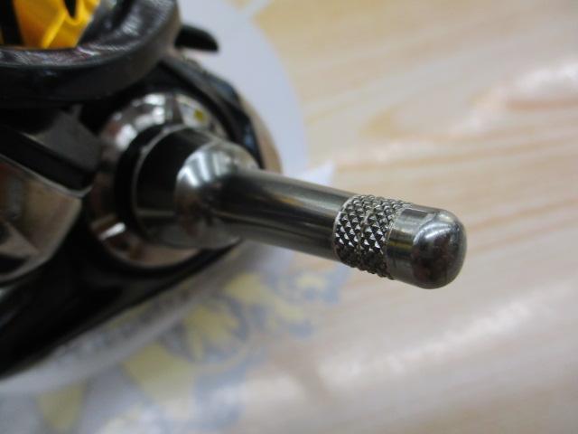 15レブロス 2004H-DH