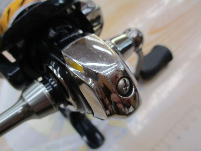 15レブロス 2004H-DH