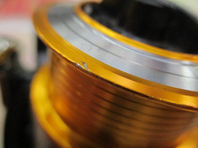 15レブロス 2004H-DH