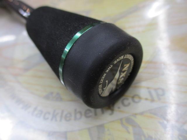 ロードランナーストラクチャーNXS STN511LLS｜＠ベリーネット 日本最大