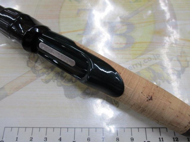 ロードランナーストラクチャーNXS STN511LLS｜＠ベリーネット 日本最大