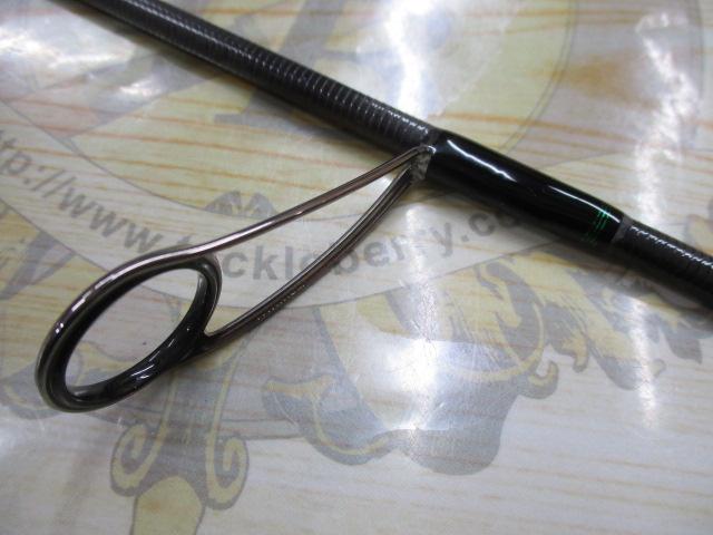 ロードランナーストラクチャーNXS STN511LLS