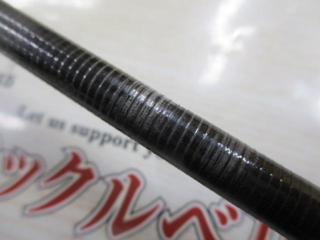 ロードランナーストラクチャーNXS STN511LLS