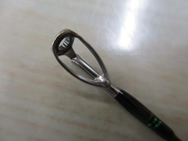 ロードランナーストラクチャーNXS STN511LLS