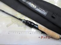 ロードランナーストラクチャーNXS STN511LLS