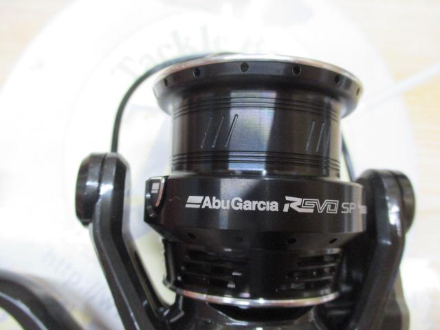 レボ SP BEAST 2500SH