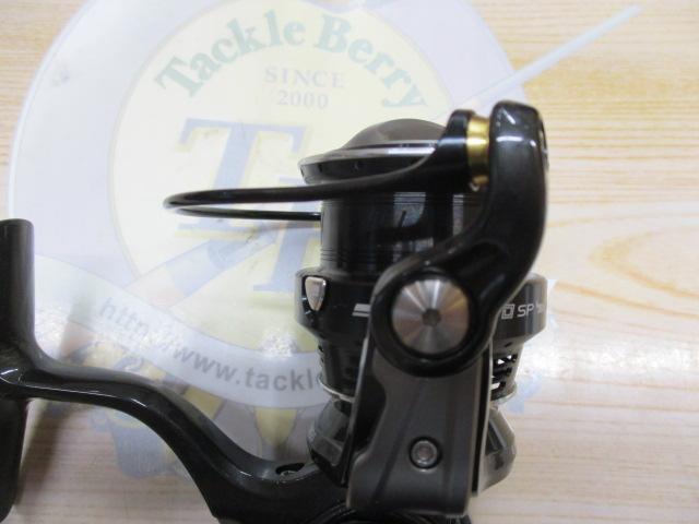 レボ SP BEAST 2500SH