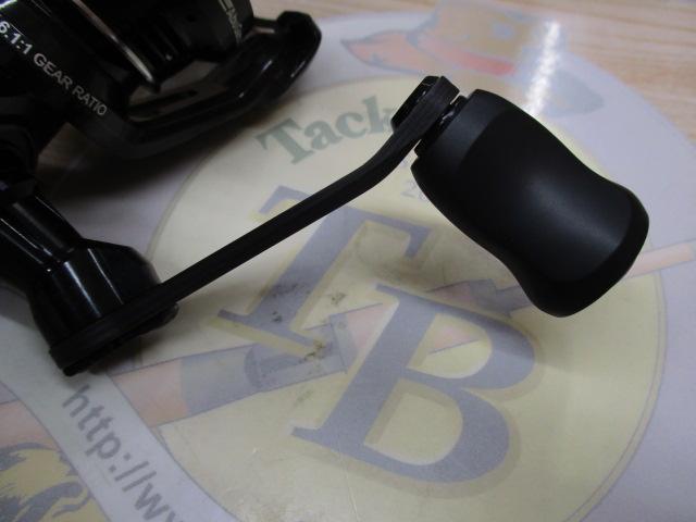 レボ SP BEAST 2500SH