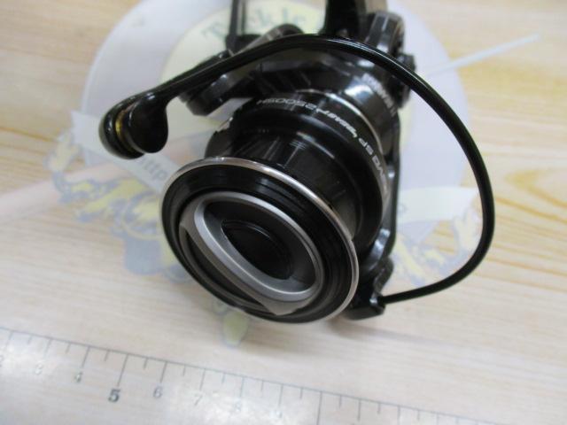 レボ SP BEAST 2500SH