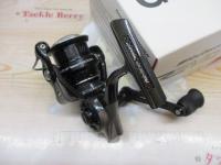 レボ SP BEAST 2500SH