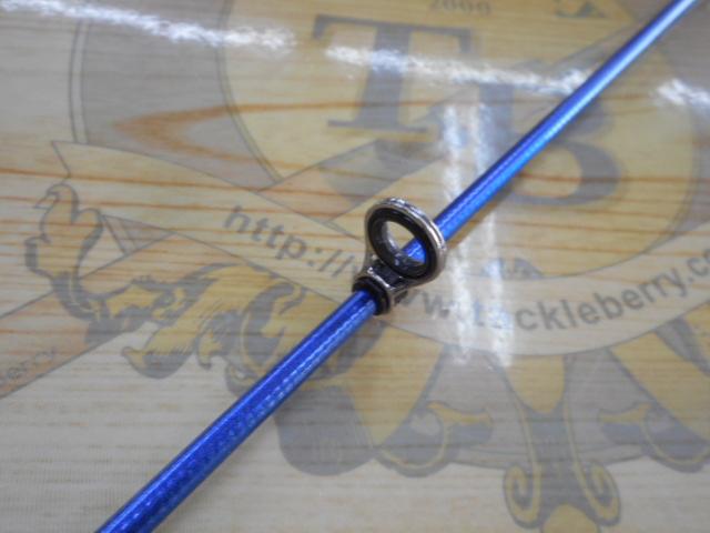 07スピンジョイ(振出)405CX-T