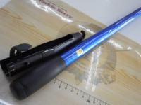 07スピンジョイ(振出)405CX-T