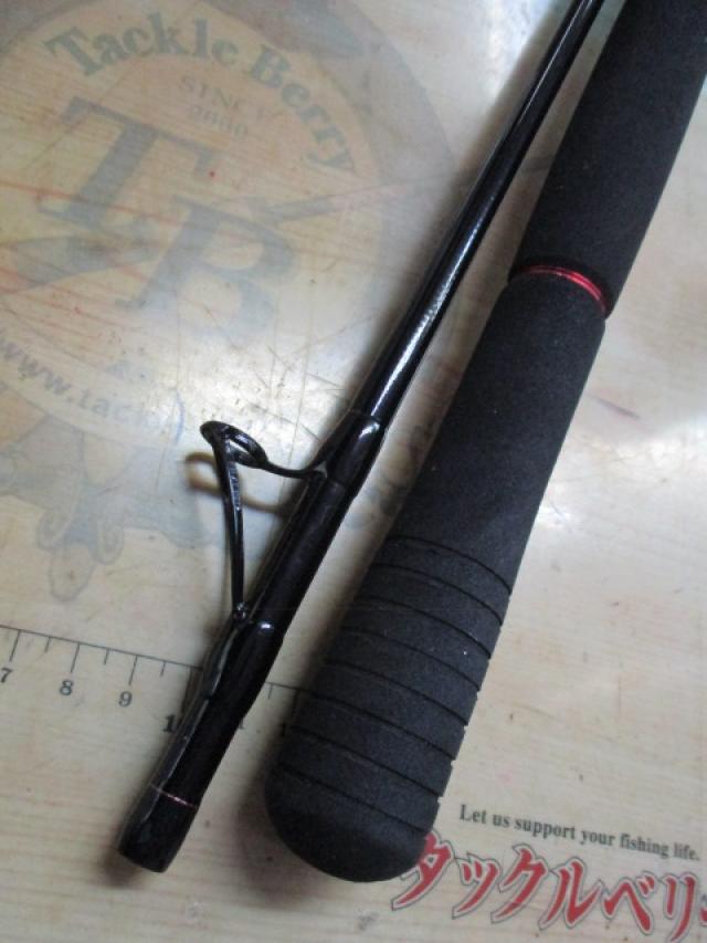 ラグゼデッキステージ桜乱ST S86H-F｜＠ベリーネット 日本最大新品中古