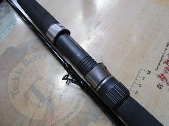 ラグゼデッキステージ桜乱ST S86H-F｜＠ベリーネット 日本最大新品中古