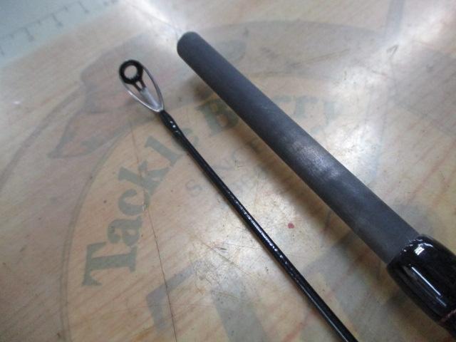 ラグゼデッキステージ桜乱ST S86H-F｜＠ベリーネット 日本最大新品中古