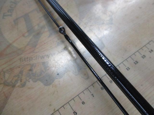 ラグゼデッキステージ桜乱ST S90ML-F