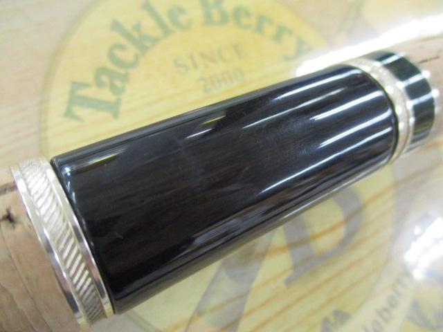 アルチザンAATS-60MLST/F