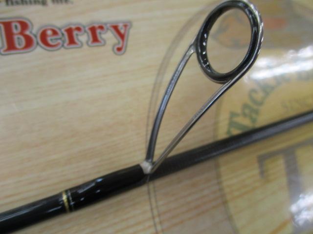 アルチザンAATS-60MLST/F