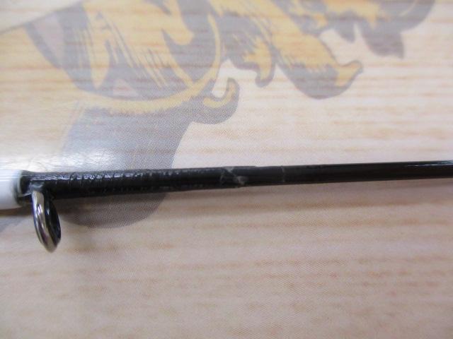 アルチザンAATS-60MLST/F