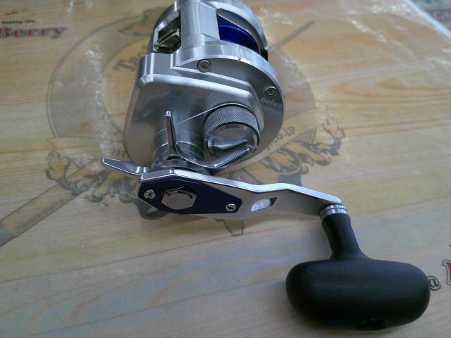 リョウガ ベイジギング C2020PE-HL｜＠ベリーネット 日本最大新品中古