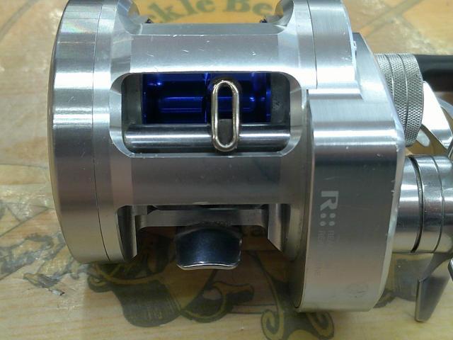 リョウガ ベイジギング C2020PE-HL｜＠ベリーネット 日本最大新品中古