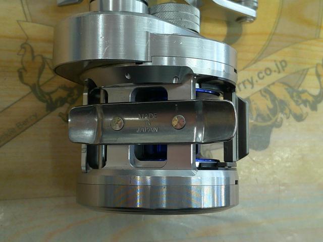 リョウガ ベイジギング C2020PE-HL｜＠ベリーネット 日本最大新品中古