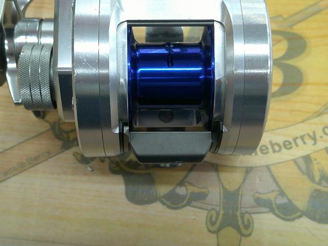 リョウガ ベイジギング C2020PE-HL｜＠ベリーネット 日本最大新品中古