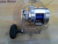 リョウガ ベイジギング C2020PE-HL