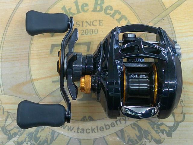 アルファスCT SV 70SHL｜＠ベリーネット 日本最大新品中古釣具WEBショップ