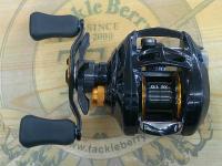 アルファスCT SV 70SHL